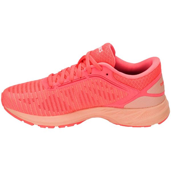 Asics DynaFlyte fucsia Asics DynaFlyte fucsia