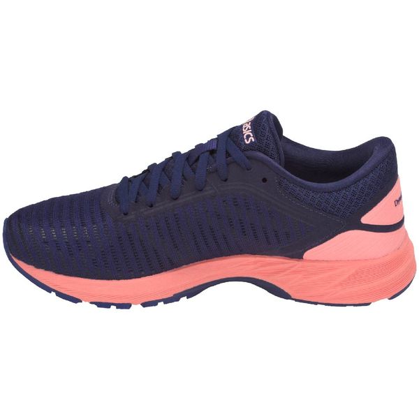 asics 38 mujer asics 38 mujer