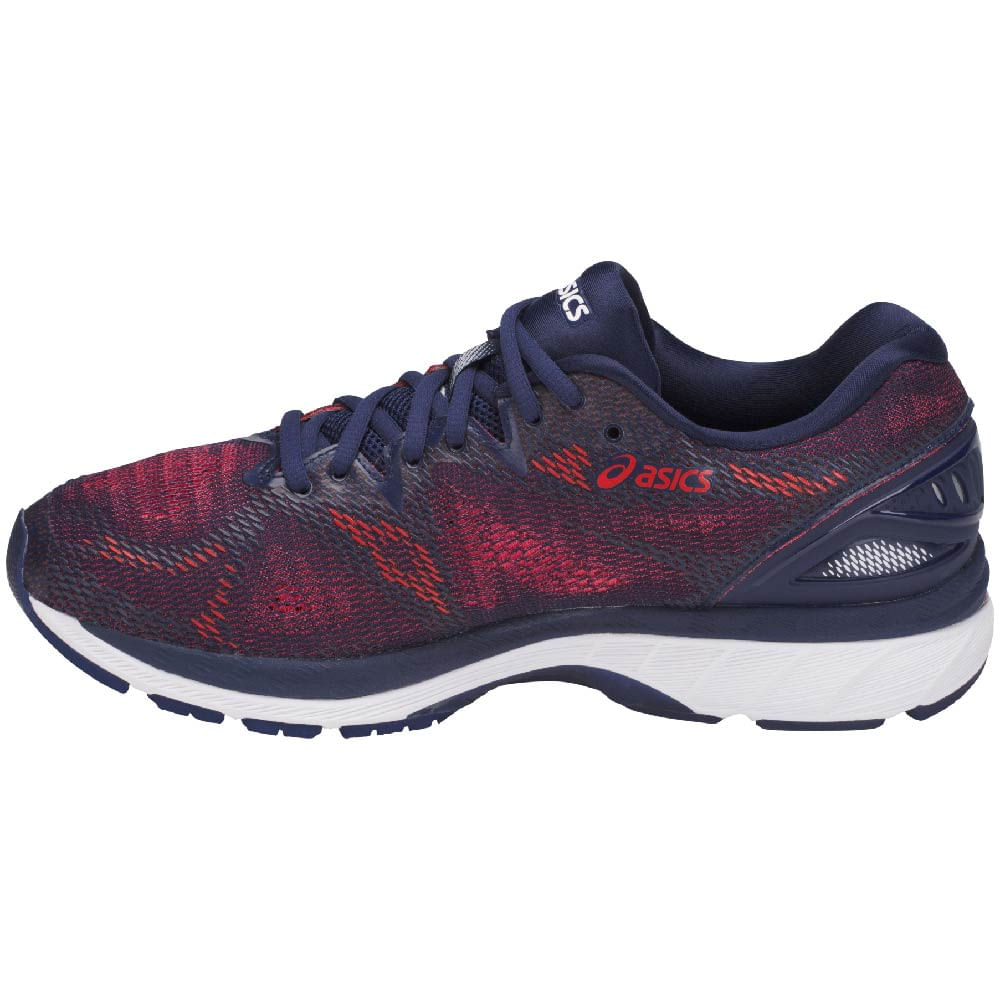asics nimbus 20 hombre 42 asics nimbus 20 hombre 42