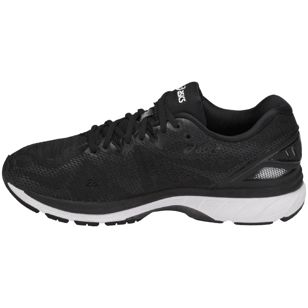 guantes asics running hombre guantes asics running hombre