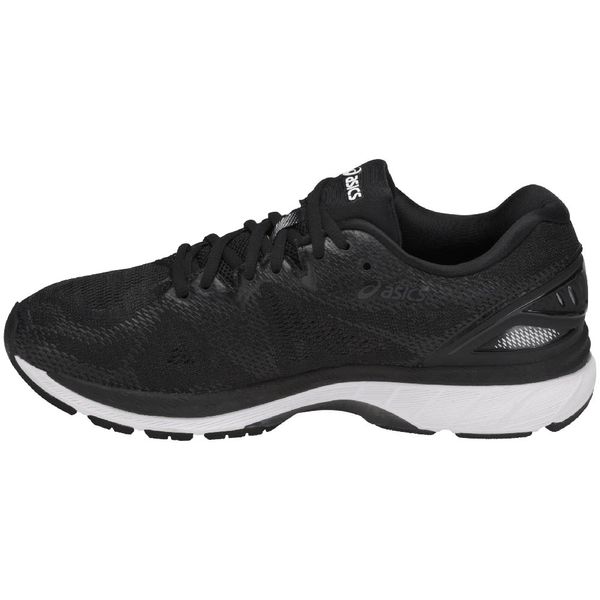 asics zapatillas hombre gel asics zapatillas hombre gel