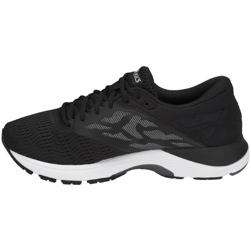asics flux 5 hombre asics flux 5 hombre