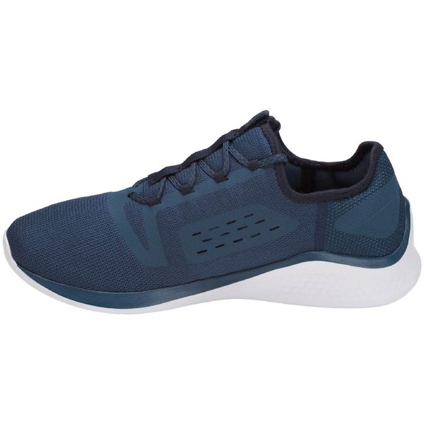 asics 43 hombre asics 43 hombre