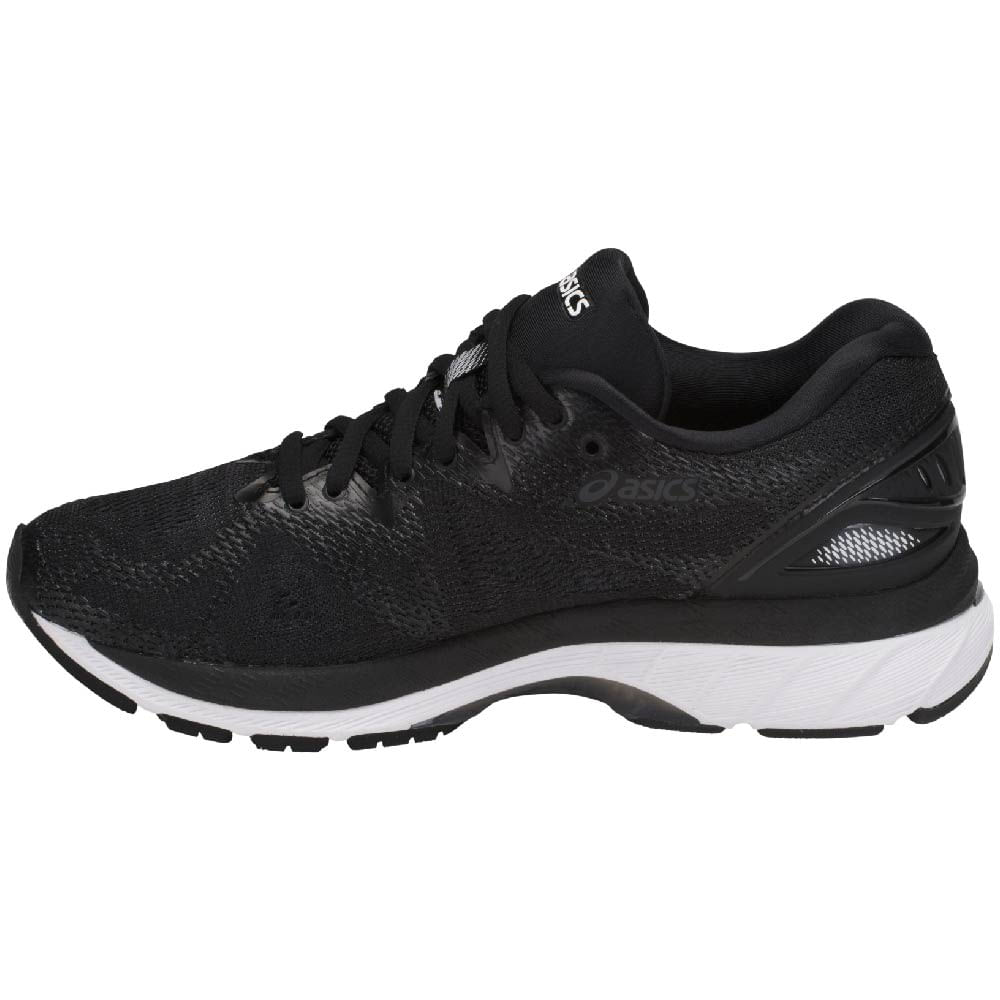 zapatillas asics 20 mujer negro zapatillas asics 20 mujer negro