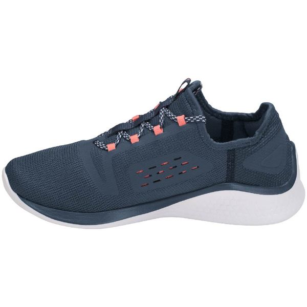 asics negra mujer asics negra mujer