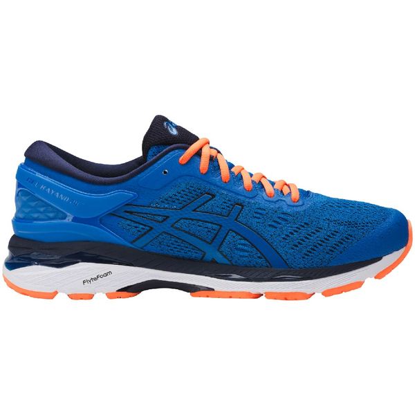 asics hombre urban asics hombre urban