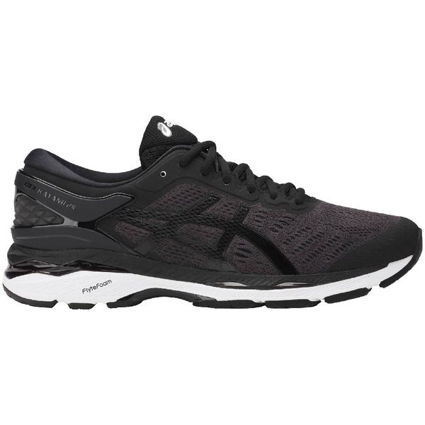 zapatillas asics running hombre ofertas zapatillas asics running hombre ofertas