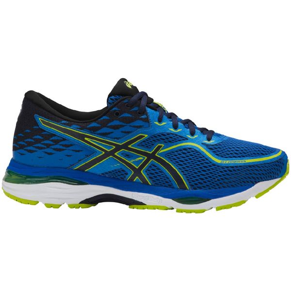 zapatillas asics running hombre verde zapatillas asics running hombre verde