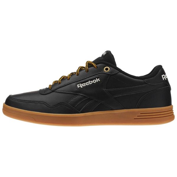 converse plataforma negras hombre converse plataforma negras hombre