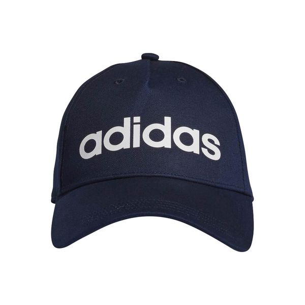 gorros adidas