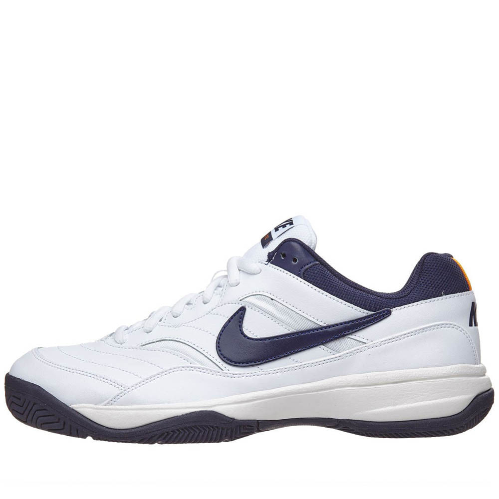 zapatillas nike hombres court zapatillas nike hombres court