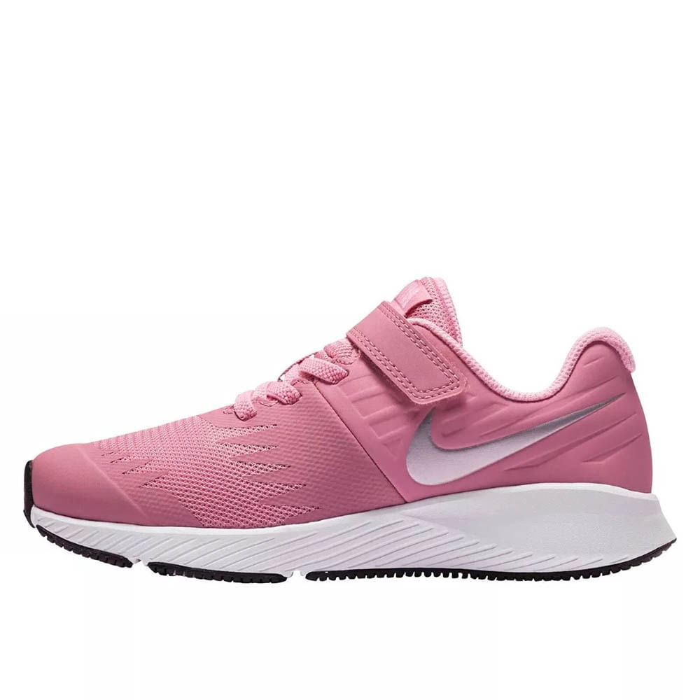 zapatillas niñas nike rosas zapatillas niñas nike rosas