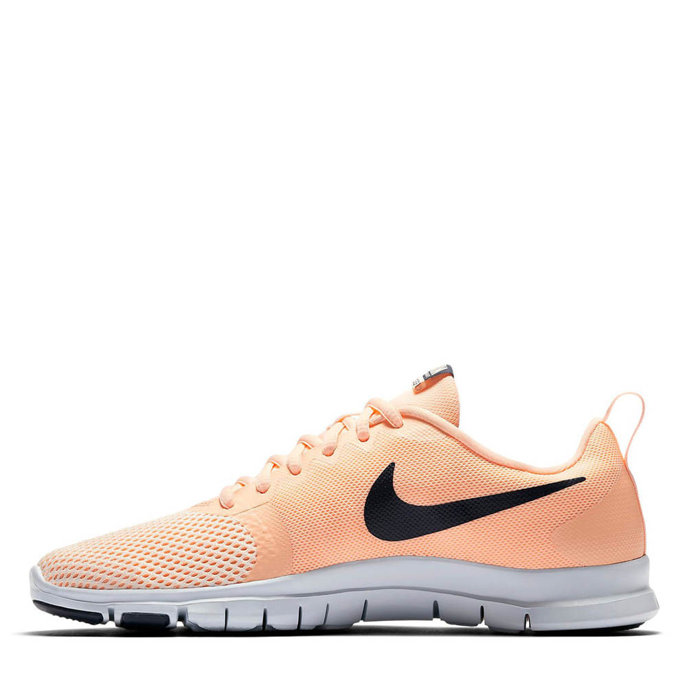 Zapatillas Mujer Nike Running Flex Essential Rosa Negro Metro Zapatillas Mujer Nike Running Flex Essential Rosa Negro Metro