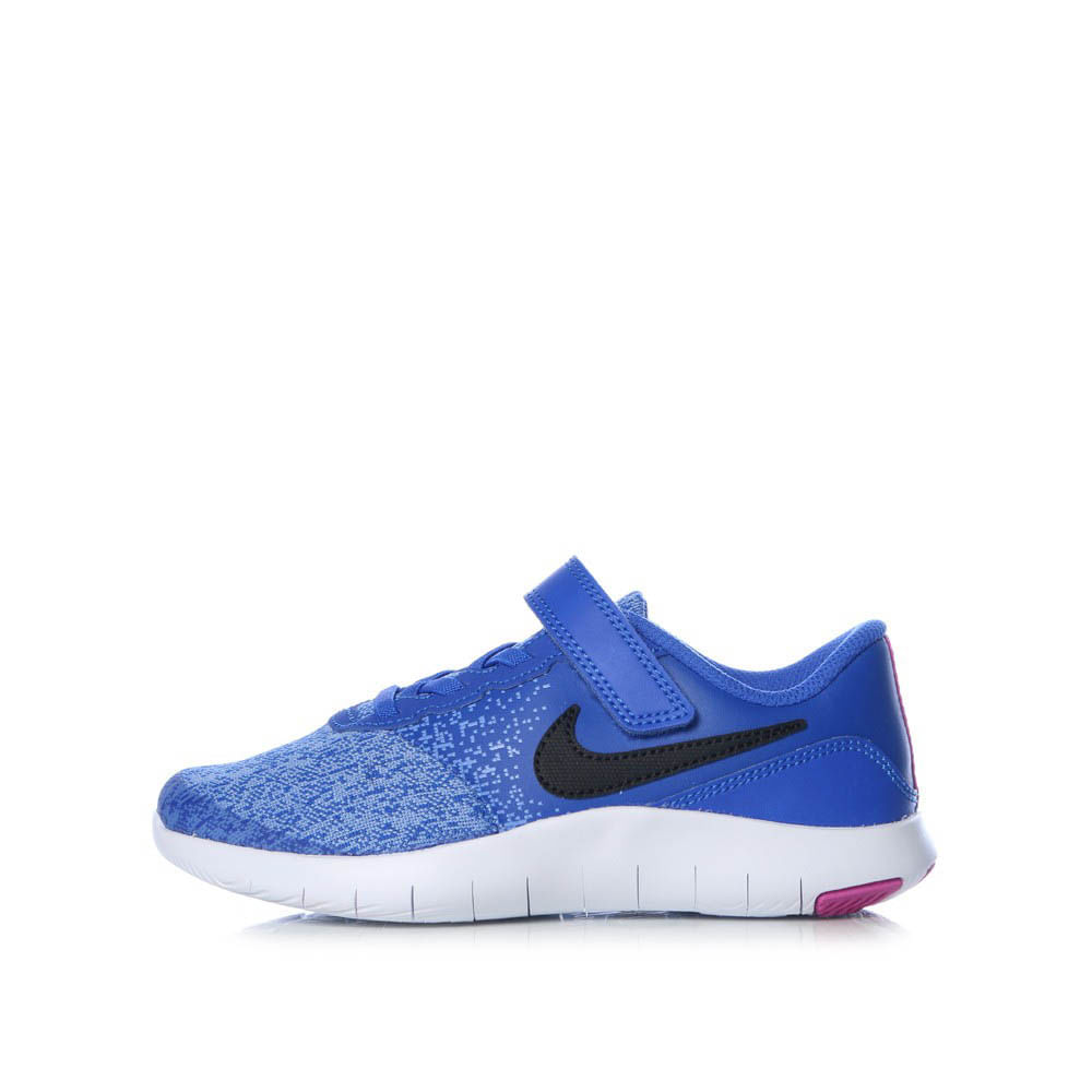 zapatillas nike niña azules zapatillas nike niña azules
