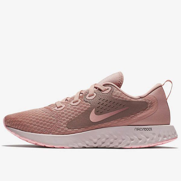 zapatillas nike rosa mujer running zapatillas nike rosa mujer running