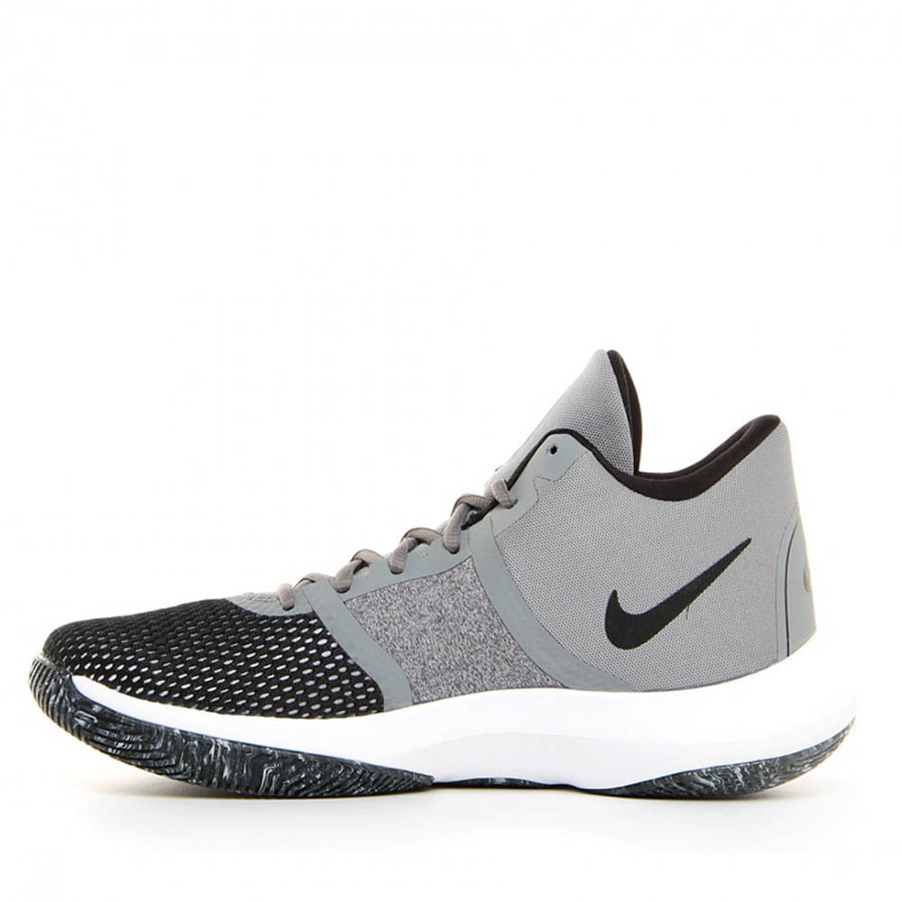 zapatillas nike basket hombre zapatillas nike basket hombre