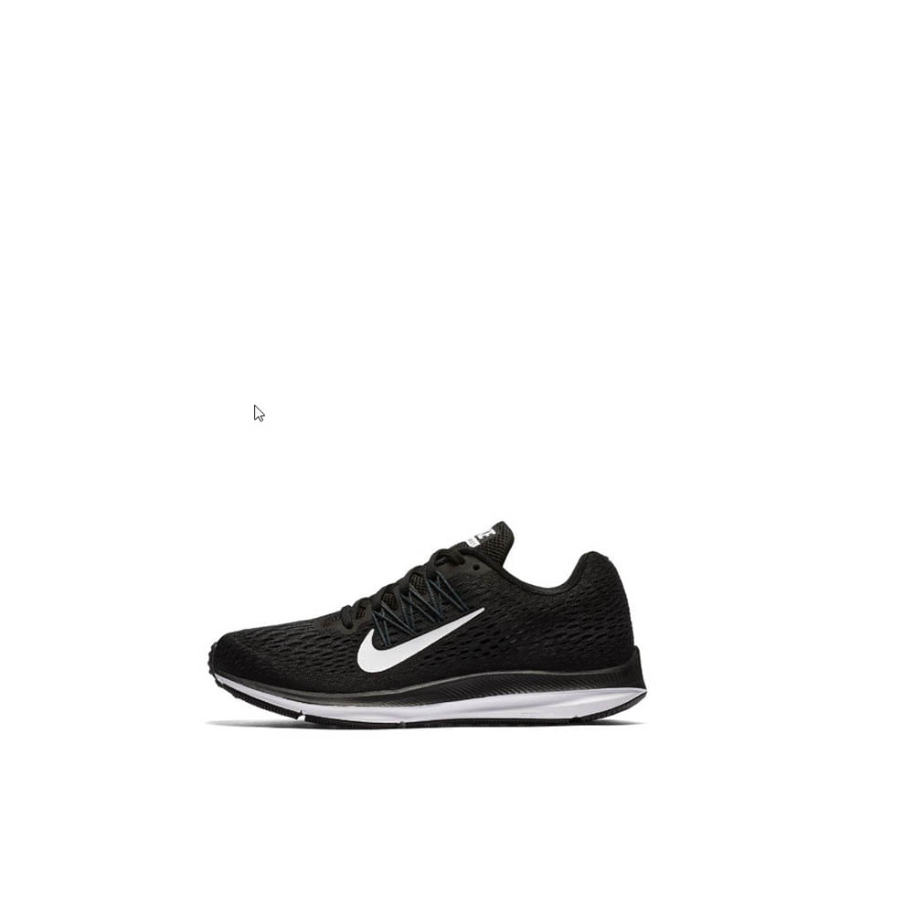 zapatilla de hombre nike zapatilla de hombre nike