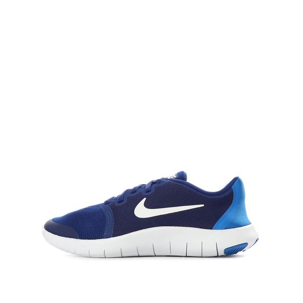 zapatillas nike 40 zapatillas nike 40