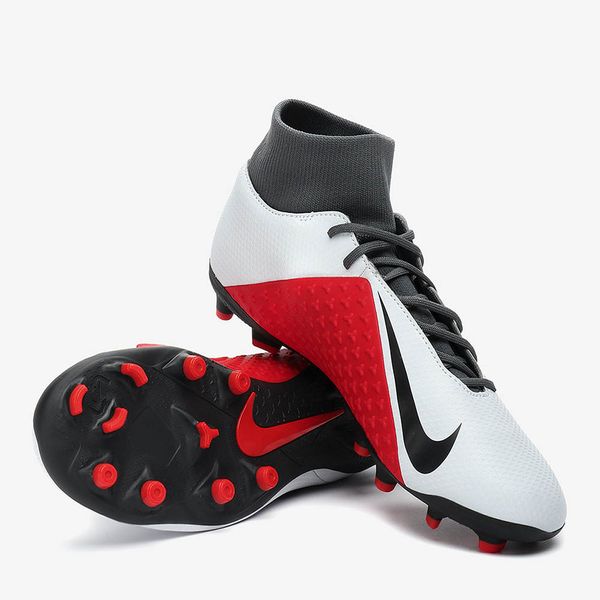 zapatillas nike futsal hombre zapatillas nike futsal hombre
