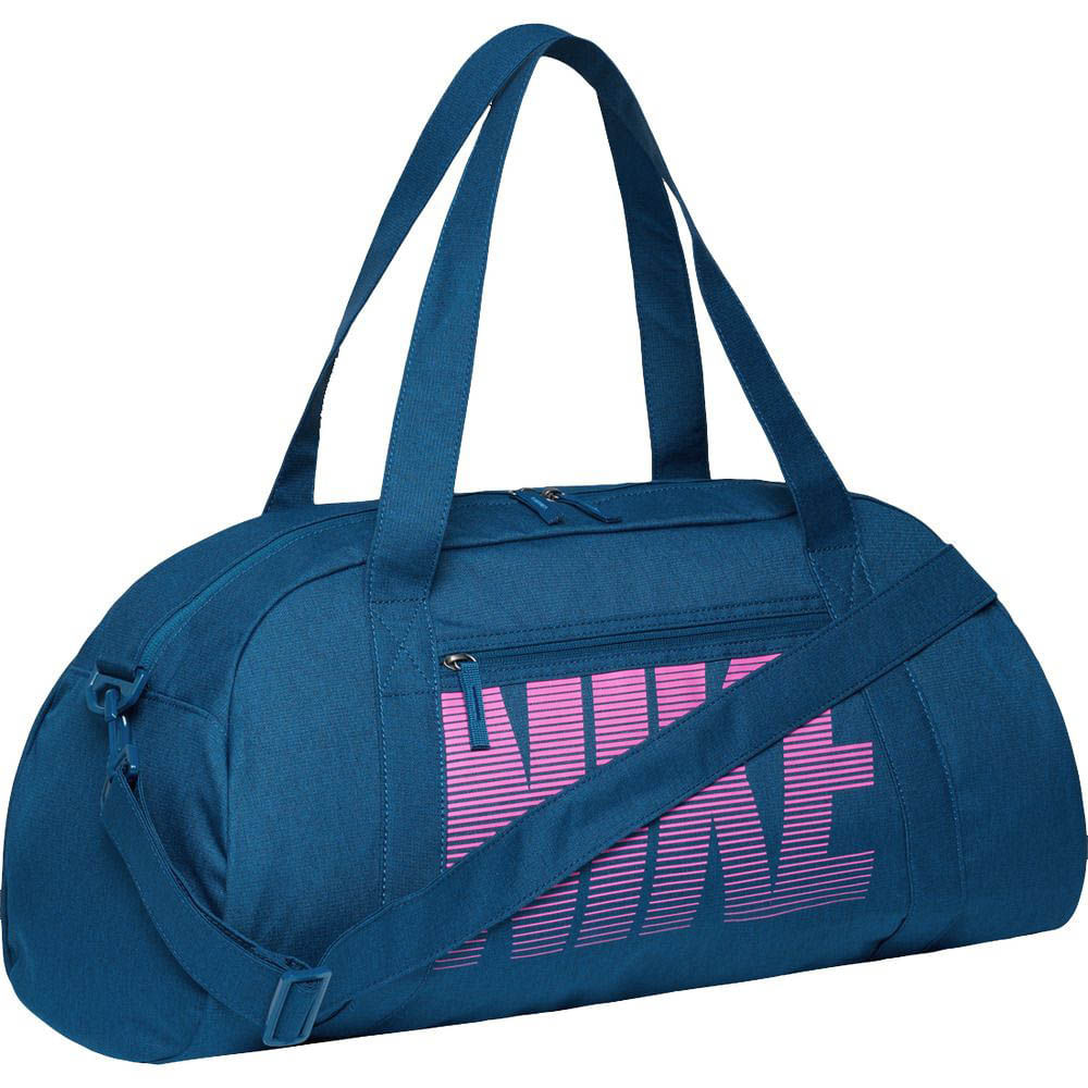 bolsa deporte nike mujer