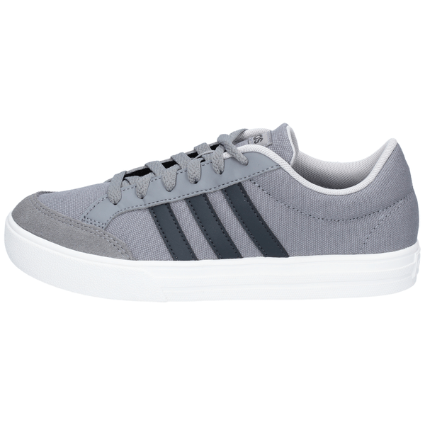 zapatillas adidas mujer 38 zapatillas adidas mujer 38