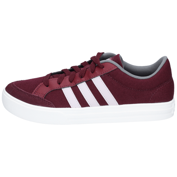 zapatillas adidas mujer 40 zapatillas adidas mujer 40