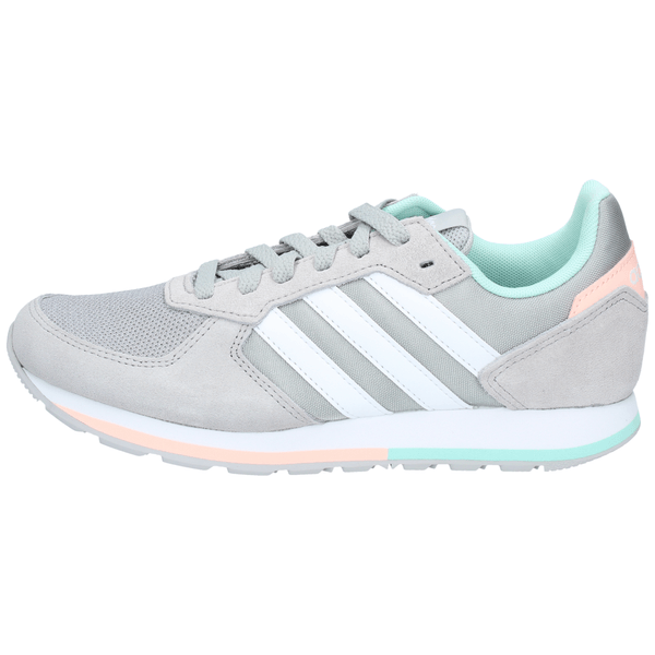 zapatillas mujer urbanas adidas zapatillas mujer urbanas adidas