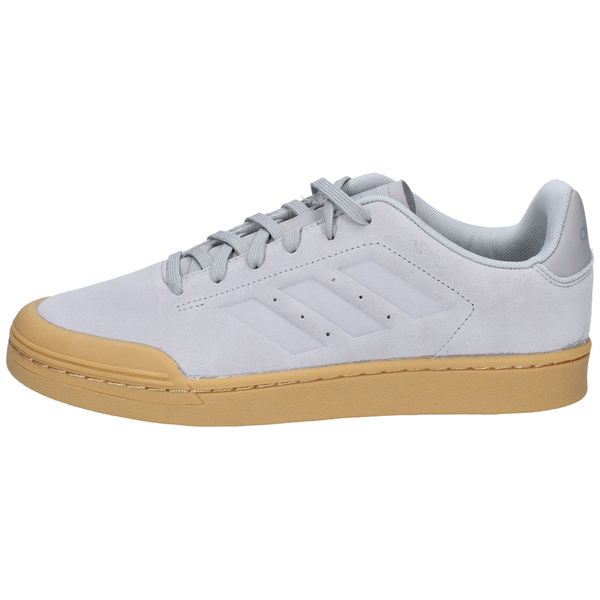 zapatos adidas gris hombre zapatos adidas gris hombre