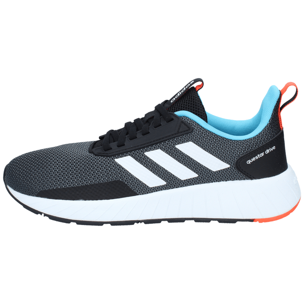 zapatillas adidas hombre suela marron zapatillas adidas hombre suela marron