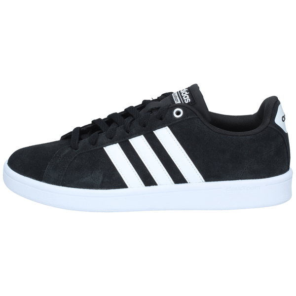 adidas zapatillas negras adidas zapatillas negras