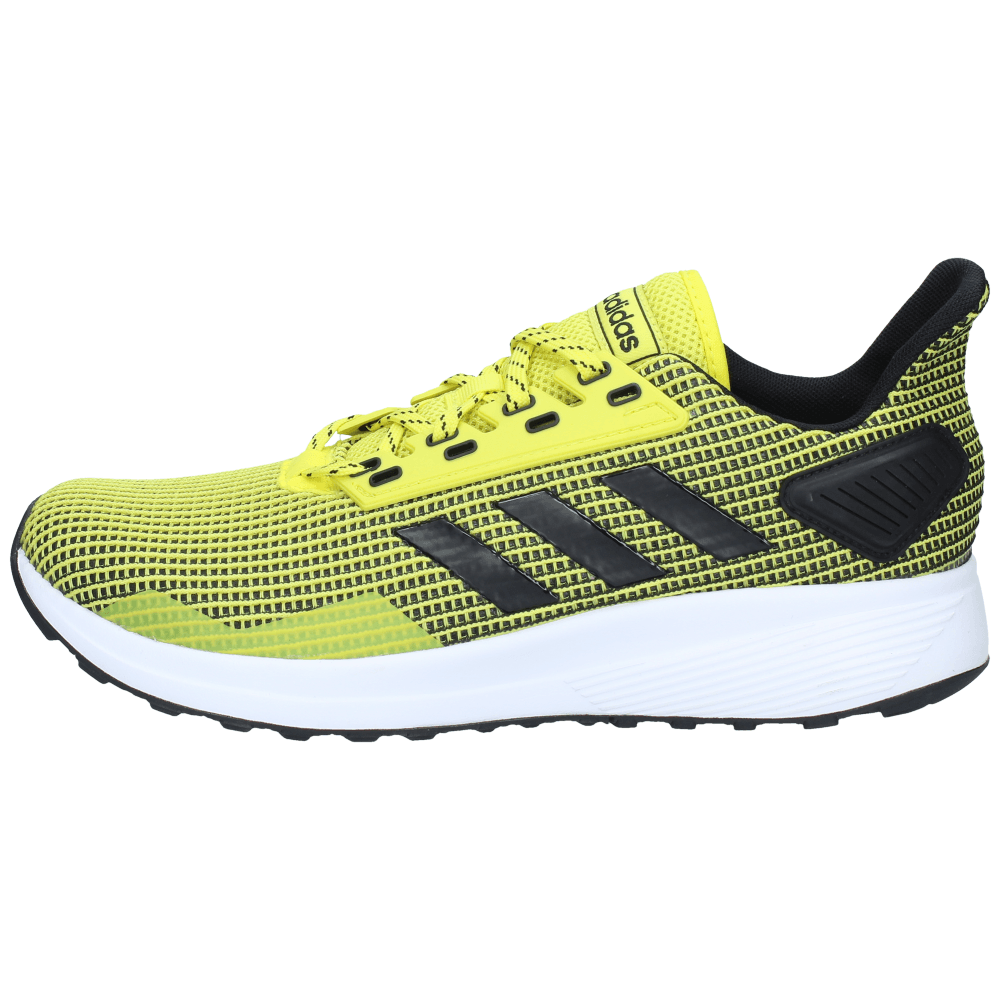 zapatillas adidas hombres c zapatillas adidas hombres c