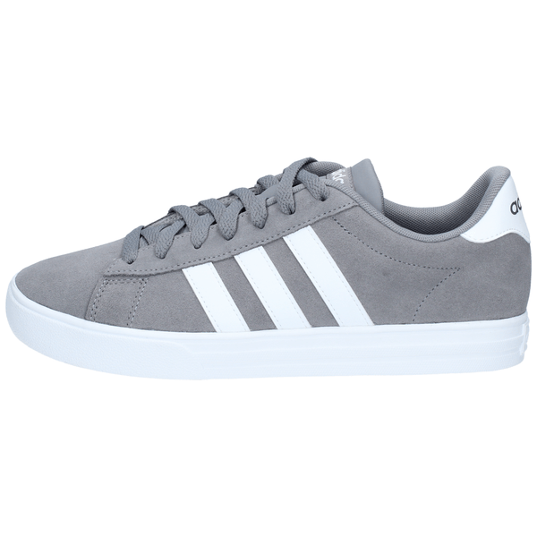 zapatos adidas hombre zapatos adidas hombre