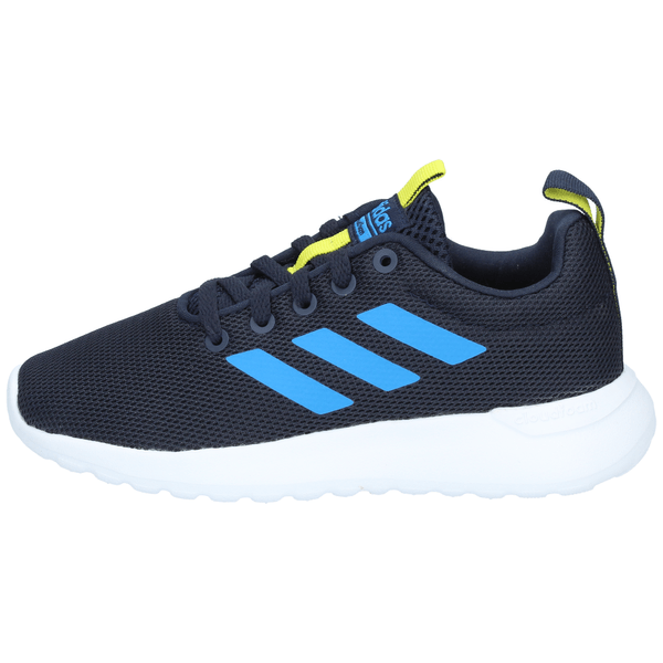 zapatillas adidas niño 35 zapatillas adidas niño 35