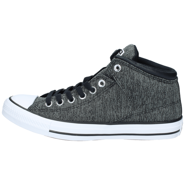 converse all star hombre 40 converse all star hombre 40