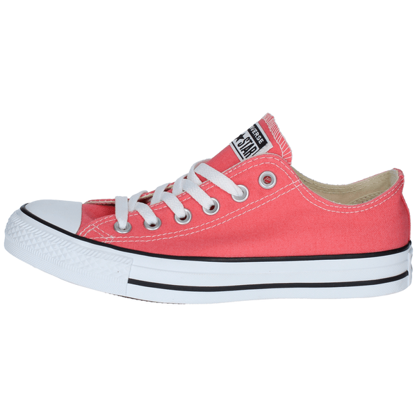 all star converse mujer 40