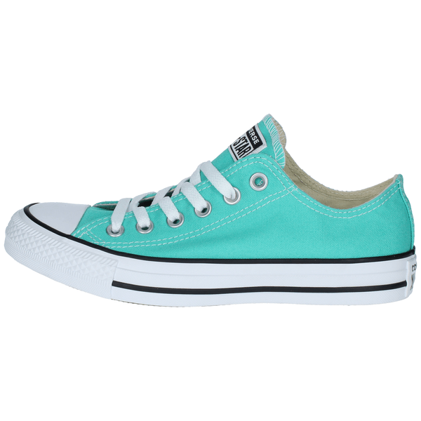 converse allstars mujer converse allstars mujer