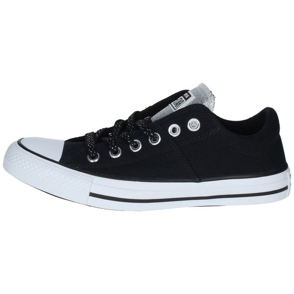 converse bambas mujer