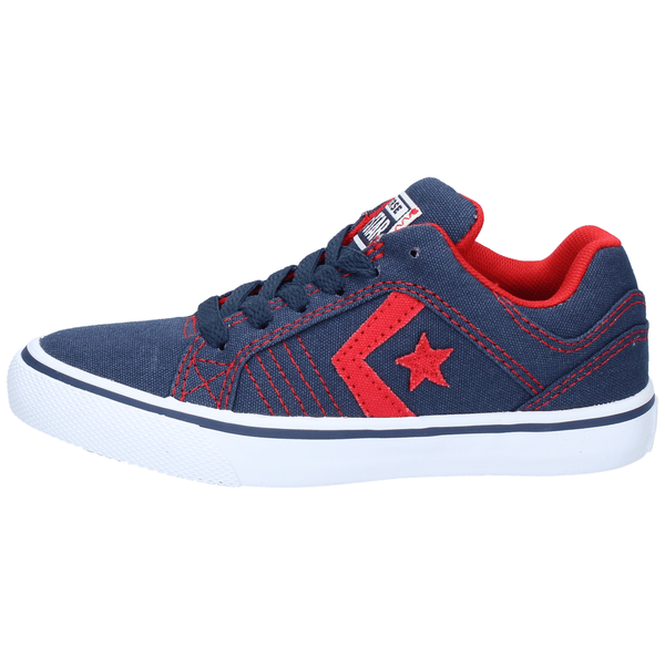 converse azul niño 28 converse azul niño 28