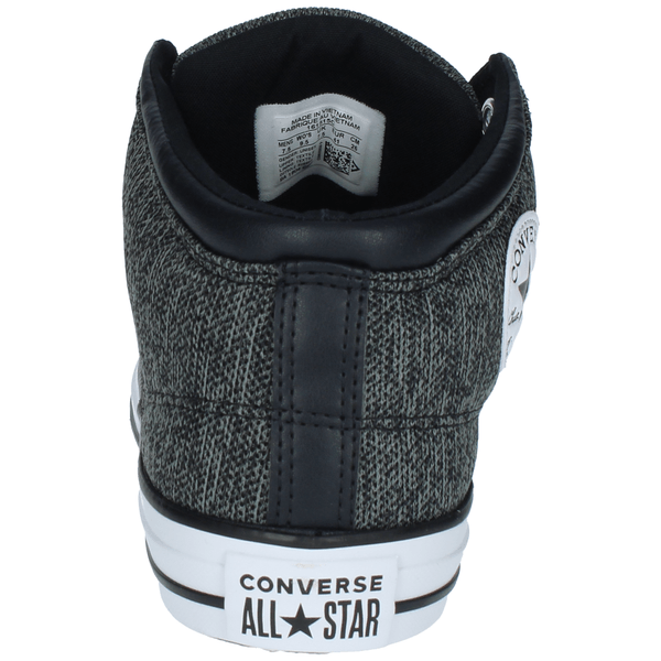 all stars converse hombre