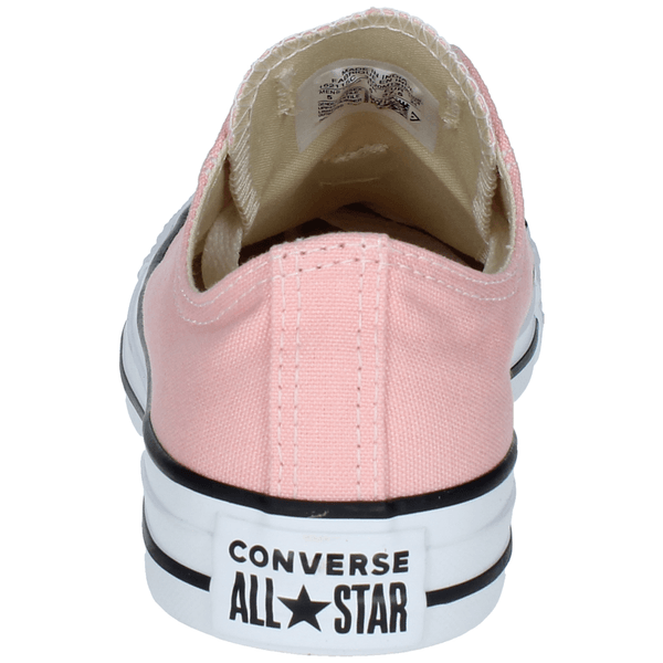 zapatilla converse mujer rosa zapatilla converse mujer rosa