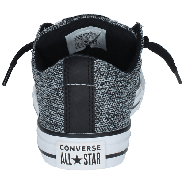 converse rojas niño 28 converse rojas niño 28
