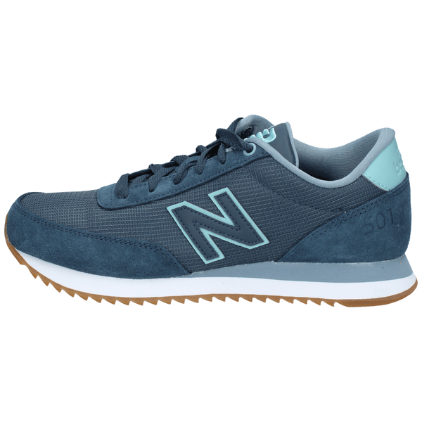 new balance zapatillas mujer 39 new balance zapatillas mujer 39