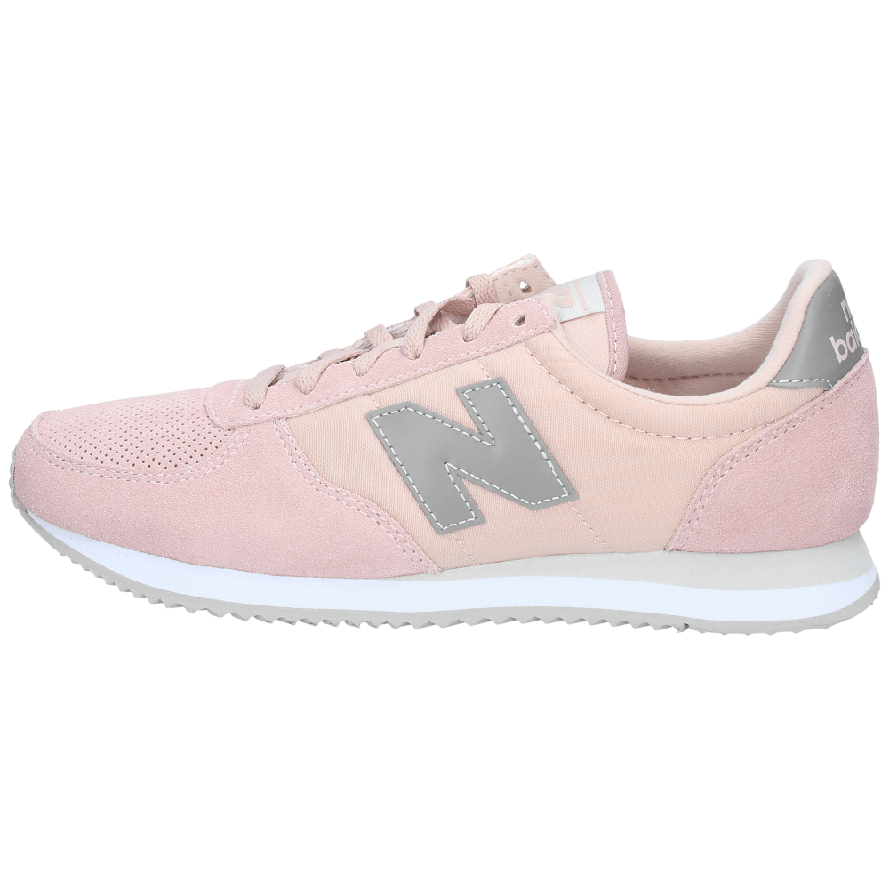 new balance mujer rosa 220 new balance mujer rosa 220