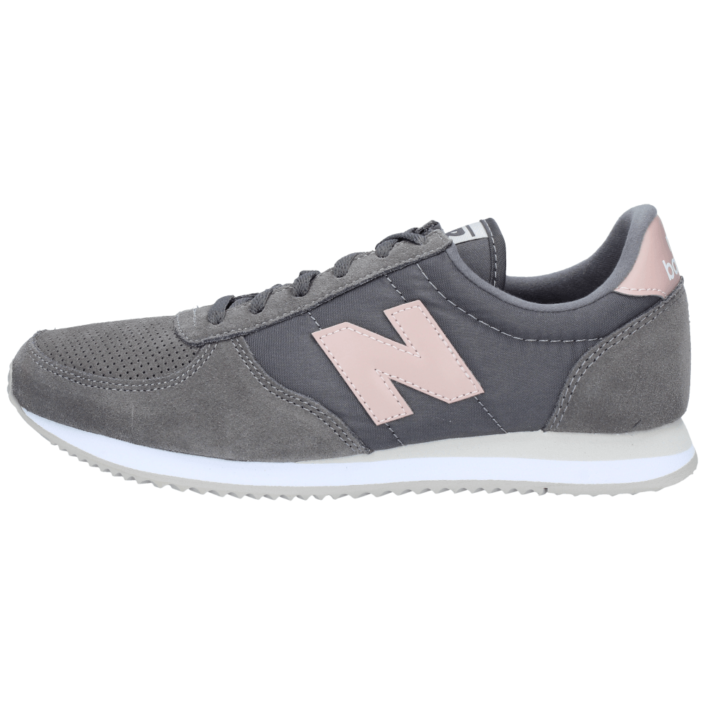zapatillas new balance urbanas mujer zapatillas new balance urbanas mujer