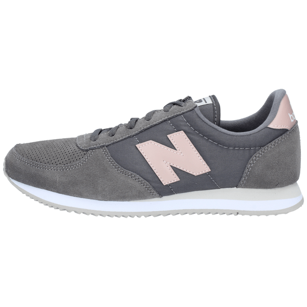 new balance zapatillas mujer casual new balance zapatillas mujer casual