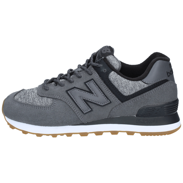 new balance mujer gris new balance mujer gris