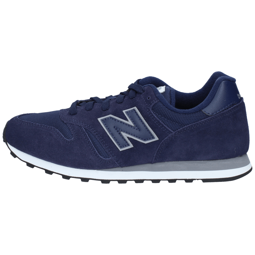 new balance clasicas hombre new balance clasicas hombre