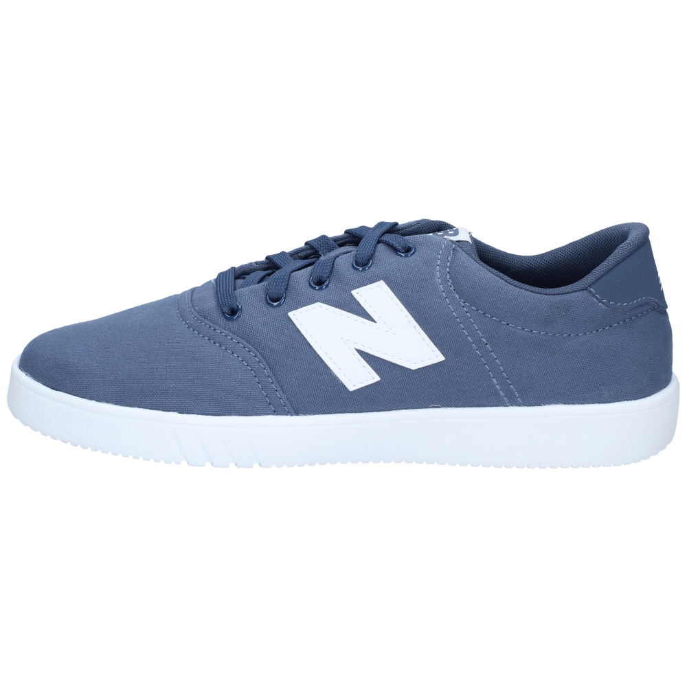 zapatillas new balance hombre urbanas zapatillas new balance hombre urbanas