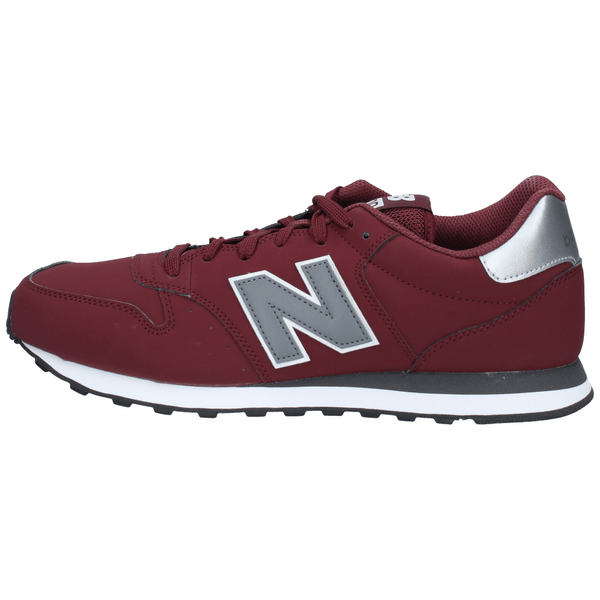 zapatillas running new balance o asics zapatillas running new balance o asics