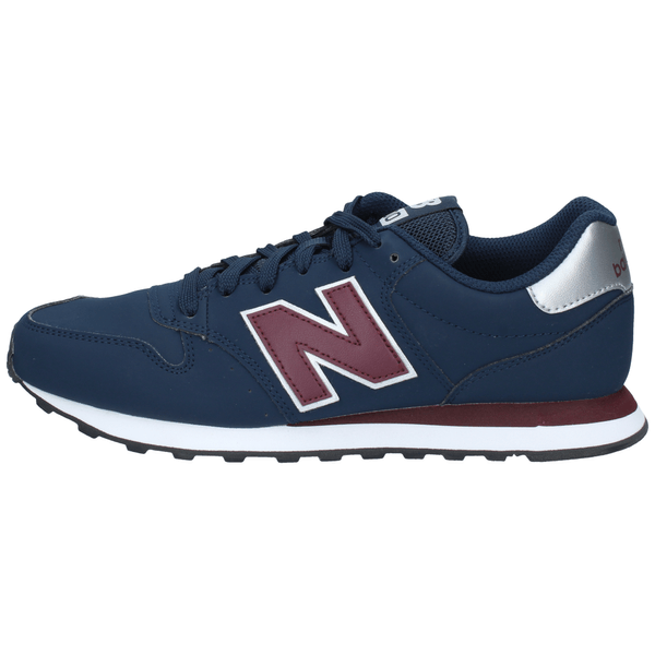 zapatillas new balance hombres 500 zapatillas new balance hombres 500